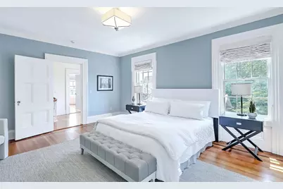 6 Olive Street, Providence, RI 02906 - Photo 22