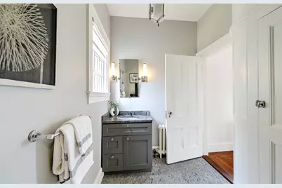 6 Olive Street, Providence, RI 02906 - Photo 40