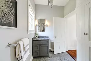 6 Olive St, Providence, RI 02906 - Photo 40