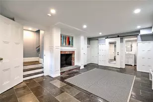 6 Olive St, Providence, RI 02906 - Photo 44