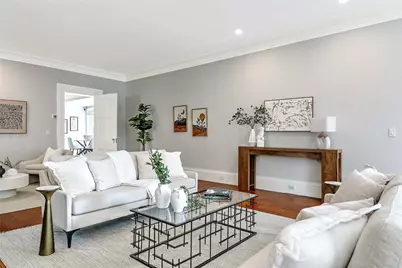 6 Olive Street, Providence, RI 02906 - Photo 4