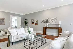 6 Olive St, Providence, RI 02906 - Photo 4