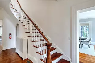 6 Olive St, Providence, RI 02906 - Photo 20