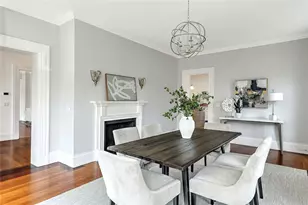 6 Olive St, Providence, RI 02906 - Photo 8