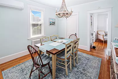 28 W Narragansett Avenue, Newport, RI 02840 - Photo 10