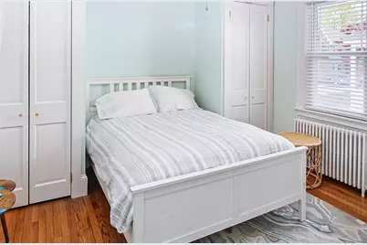 28 W Narragansett Avenue, Newport, RI 02840 - Photo 20