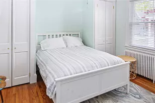 28 W Narragansett Ave, Newport, RI 02840 - Photo 20