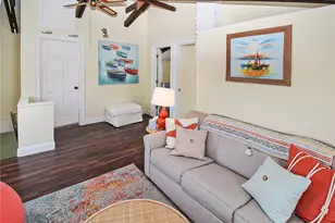 28 W Narragansett Ave, Newport, RI 02840 - Photo 28