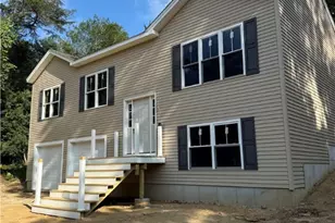 5 Sodom Trail, Exeter, RI 02822 - Photo 2