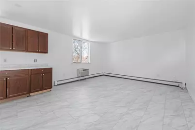 58 Hamlet Avenue, Woonsocket, RI 02895 - Photo 34
