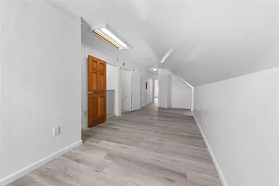 58 Hamlet Avenue, Woonsocket, RI 02895 - Photo 42