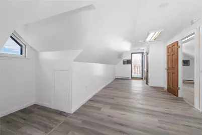 58 Hamlet Avenue, Woonsocket, RI 02895 - Photo 44