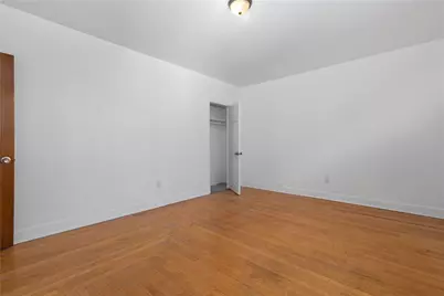 58 Hamlet Avenue, Woonsocket, RI 02895 - Photo 14