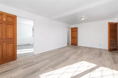 58 Hamlet Avenue, Woonsocket, RI 02895 - Photo 16