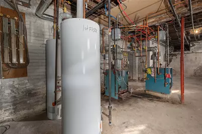 58 Hamlet Avenue, Woonsocket, RI 02895 - Photo 46