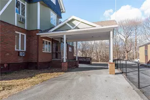 58 Hamlet Ave, Woonsocket, RI 02895 - Photo 1