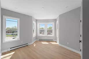 735 Broadway, Pawtucket, RI 02861 - Photo 1