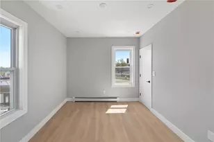 735 Broadway, Pawtucket, RI 02861 - Photo 6