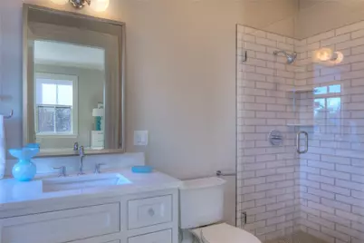 30 Red Cross Avenue, Newport, RI 02840 - Photo 24