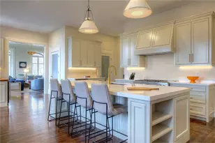 30 Red Cross Ave, Newport, RI 02840 - Photo 6