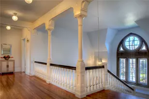 30 Red Cross Ave, Newport, RI 02840 - Photo 32