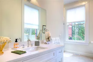 30 Red Cross Ave, Newport, RI 02840 - Photo 38