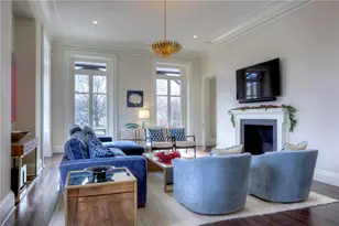 30 Red Cross Ave, Newport, RI 02840 - Photo 14