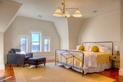 30 Red Cross Avenue, Newport, RI 02840 - Photo 34