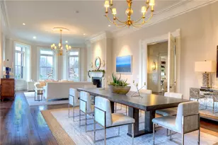 30 Red Cross Ave, Newport, RI 02840 - Photo 10