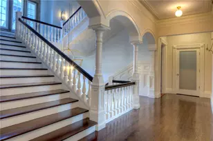 30 Red Cross Ave, Newport, RI 02840 - Photo 26