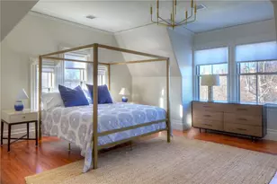 30 Red Cross Ave, Newport, RI 02840 - Photo 36