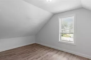 2958 E Main Rd, Portsmouth, RI 02871 - Photo 20