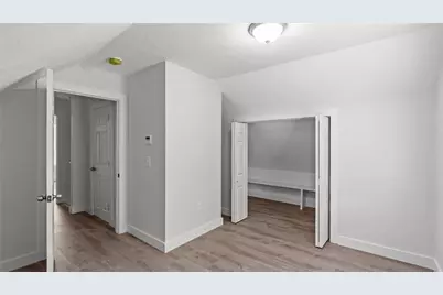 2958 East Main Road, Portsmouth, RI 02871 - Photo 22