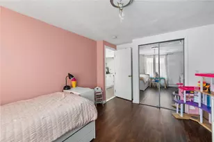 26 Rachela St, Johnston, RI 02919 - Photo 10