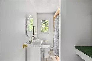 26 Rachela St, Johnston, RI 02919 - Photo 20