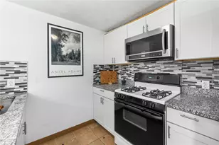 26 Rachela St, Johnston, RI 02919 - Photo 6