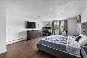 26 Rachela St, Johnston, RI 02919 - Photo 16