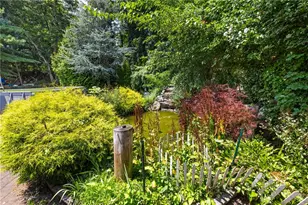 26 Rachela St, Johnston, RI 02919 - Photo 32