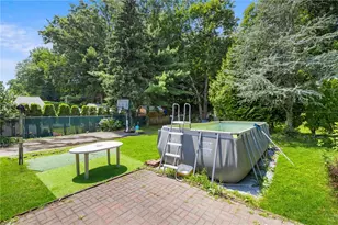 26 Rachela St, Johnston, RI 02919 - Photo 30