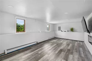 26 Rachela St, Johnston, RI 02919 - Photo 26