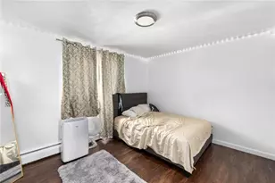 26 Rachela St, Johnston, RI 02919 - Photo 14