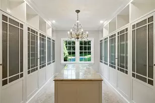 16 Hillside Rd, Cumberland, RI 02864 - Photo 4