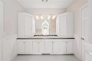 16 Hillside Rd, Cumberland, RI 02864 - Photo 16