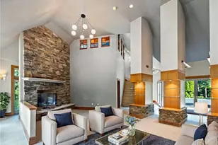 16 Hillside Rd, Cumberland, RI 02864 - Photo 10