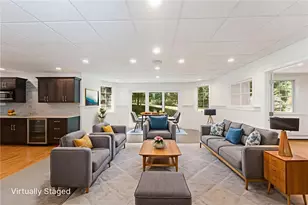 16 Hillside Rd, Cumberland, RI 02864 - Photo 24