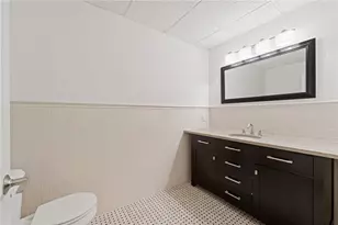 16 Hillside Rd, Cumberland, RI 02864 - Photo 26