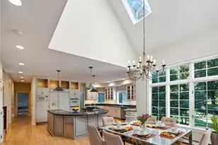 16 Hillside Rd, Cumberland, RI 02864 - Photo 2