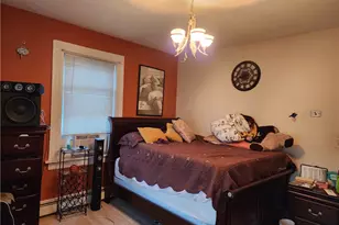 132 Putnam St, Providence, RI 02909 - Photo 12