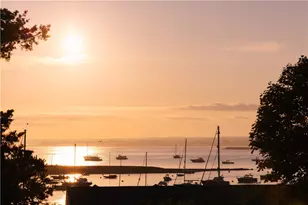 6 Chapel Pl, Westerly, RI 02891 - Photo 2