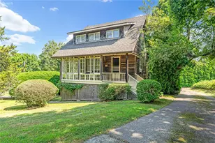 6 Chapel Pl, Westerly, RI 02891 - Photo 26